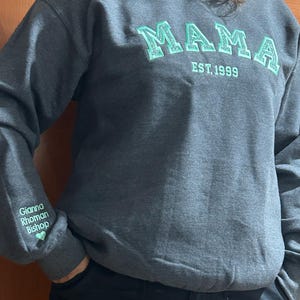 Ingrid added a photo of their purchase