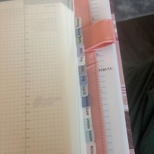 Diana added a photo of their purchase