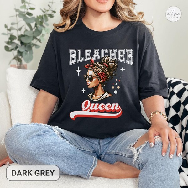 Editable Gildan Color Chart, Gildan 5000 Color Chart, Gildan 2000 Canva