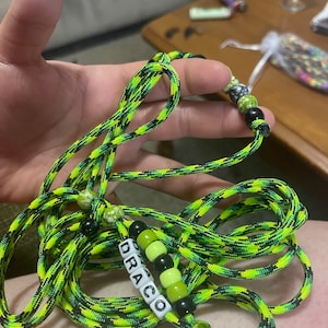 Maggie added a photo of their purchase