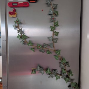 Nat added a photo of their purchase