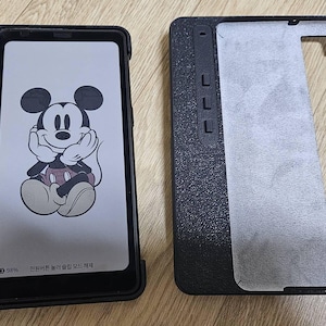 요꼬 added a photo of their purchase
