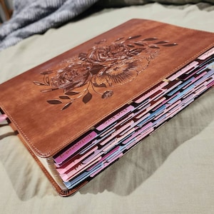 Kristin added a photo of their purchase