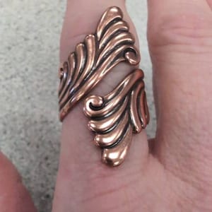 barbara added a photo of their purchase