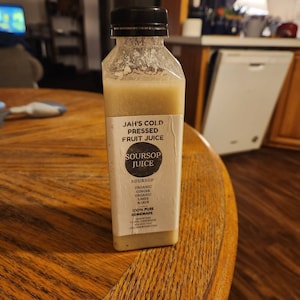 Tina added a photo of their purchase