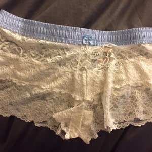 Jessica added a photo of their purchase