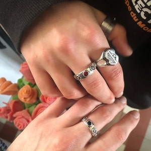 emma added a photo of their purchase