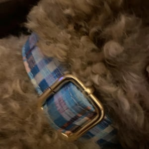 sarah added a photo of their purchase