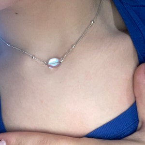 Cecilia added a photo of their purchase