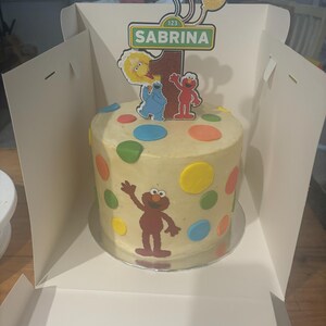 Tahlia added a photo of their purchase