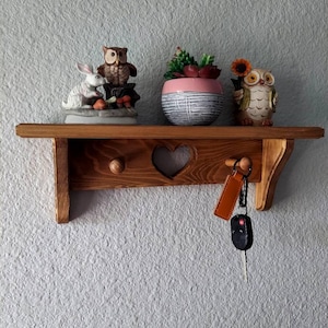 Ashley added a photo of their purchase