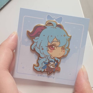 Claire added a photo of their purchase