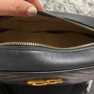 Jennifer added a photo of their purchase