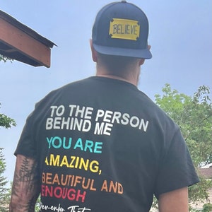 Rob added a photo of their purchase