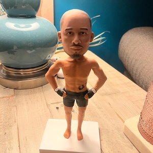 Latisha dodał(a) zdjęcie swoich zakupów