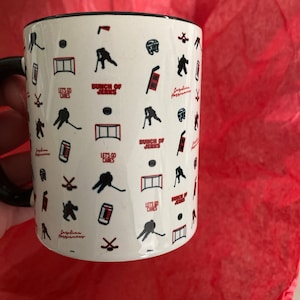 Hannah さんが購入した商品の写真を追加しました