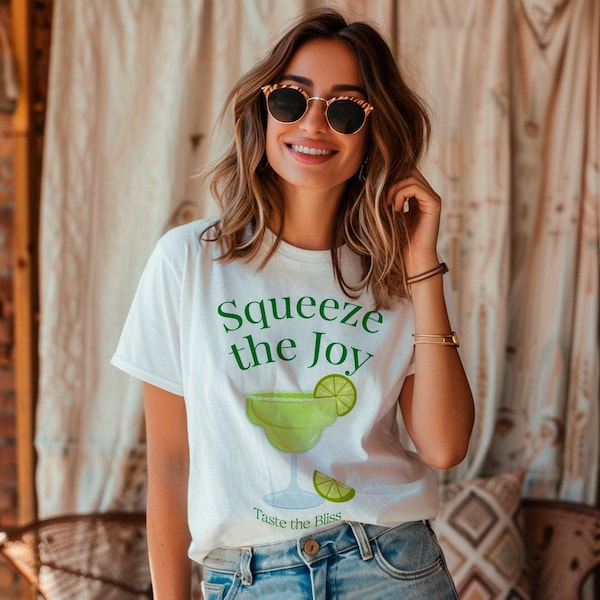 Gildan 18000 Size Chart Gildan Sweater Mockup Gildan Size Chart Unisex