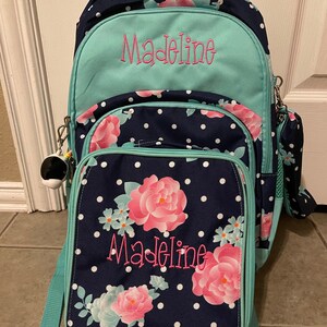 Sarah added a photo of their purchase