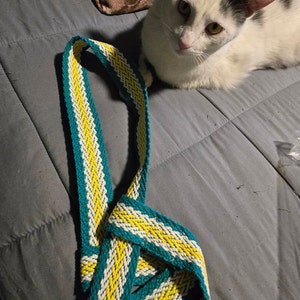 Lili added a photo of their purchase