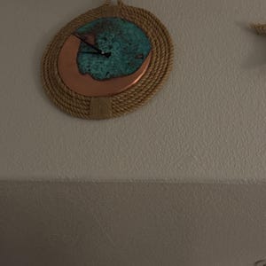 Christa hat ein Foto des gekauften Artikels hinzugefügt