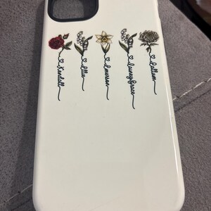 Brenda added a photo of their purchase