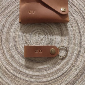Cernea added a photo of their purchase