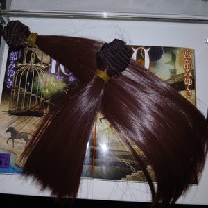 Rose added a photo of their purchase