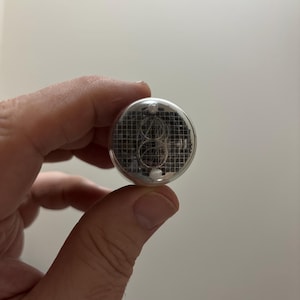 Paul ha añadido una foto de su compra