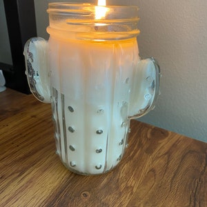 Andrea added a photo of their purchase