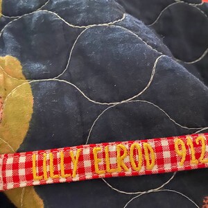 Holly a ajouté une photo de son achat