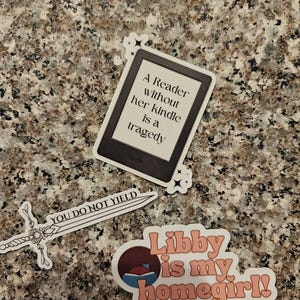 Corina added a photo of their purchase