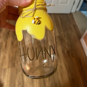 Sharon added a photo of their purchase