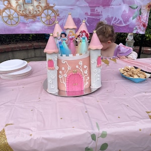 Raneem added a photo of their purchase
