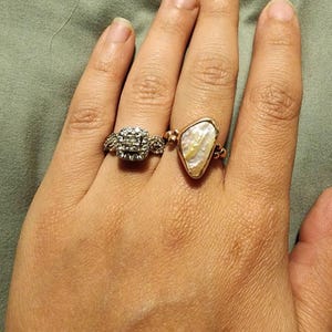 Mykella added a photo of their purchase