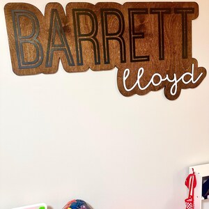 Alicia added a photo of their purchase