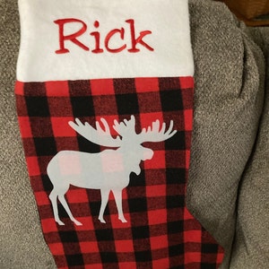 Carol added a photo of their purchase