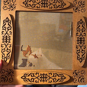 candy added a photo of their purchase