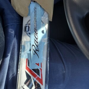 Jose dodał(a) zdjęcie swoich zakupów