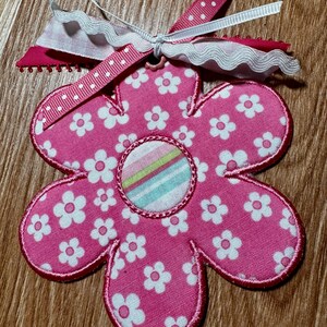 Kristine added a photo of their purchase