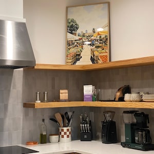 Abby added a photo of their purchase