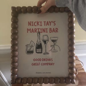 Morgan added a photo of their purchase