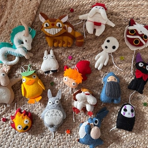Melina added a photo of their purchase