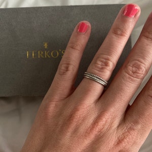 Megan added a photo of their purchase