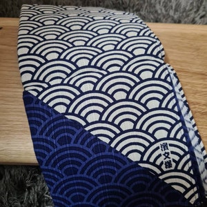 Pol-André added a photo of their purchase