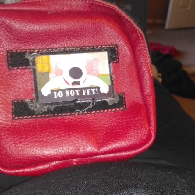 Review thumbnail 0