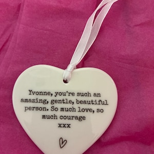 Kelly added a photo of their purchase