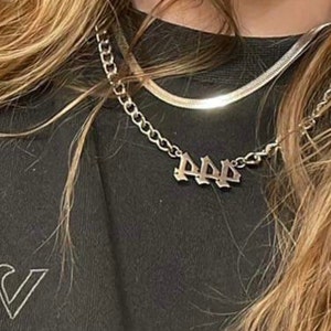 Becca added a photo of their purchase