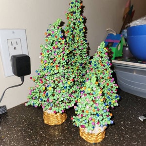 Elaine added a photo of their purchase