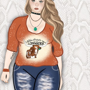 Tabitha added a photo of their purchase