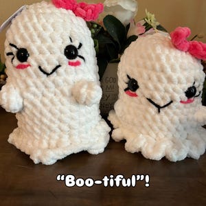 Etsy のお客さま さんが購入した商品の写真を追加しました